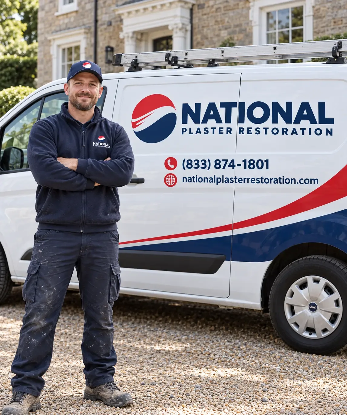 Plaster Repair company in Catasauqua, PA